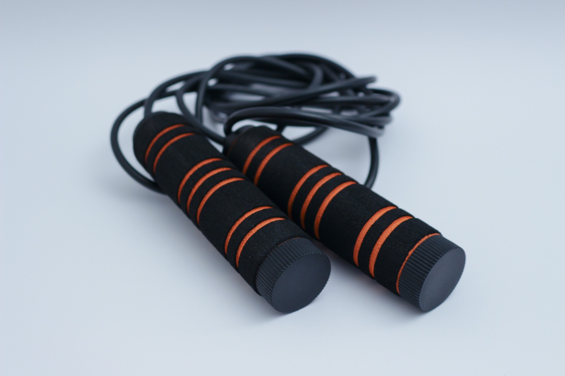 7 Best alternatives to Gym