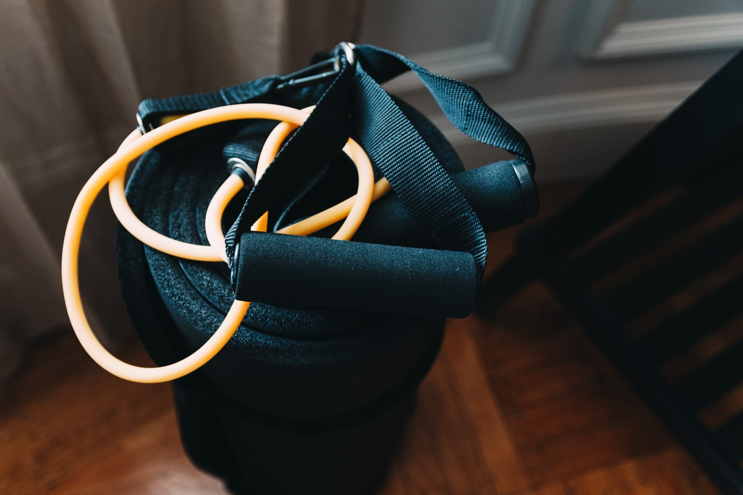 Resistance Band